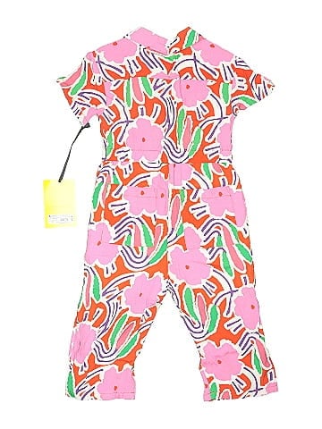 Diane Von Furstenburg For Target Dress (view 2)