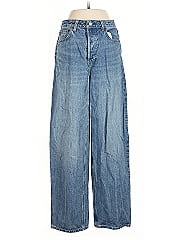 Denim Forum Jeans