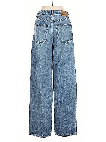 Denim Forum Jeans (view 2)