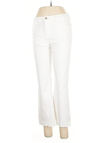 J Brand Jeans (view 1)