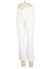 J Brand Jeans