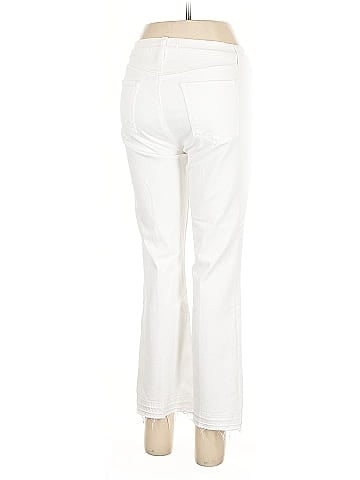 J Brand Jeans (view 2)