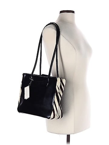 Pursuits, Ltd. Shoulder Bag (view 2)