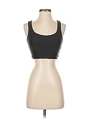 Alo Sports Bra