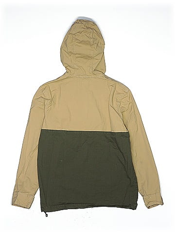 Properly Tied Pullover Hoodie (view 2)