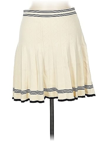 House of Harlow 1960 Casual Skirt (view 1)