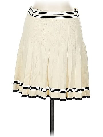 House of Harlow 1960 Casual Skirt (view 2)