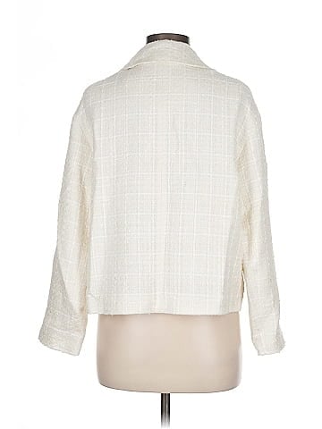 Zara Blazer (view 2)