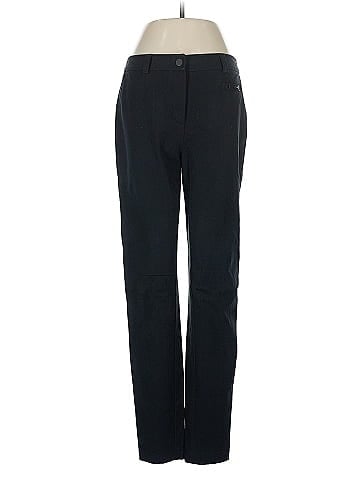 Worth New York Dress Pants (view 1)