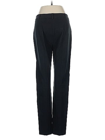 Worth New York Dress Pants (view 2)