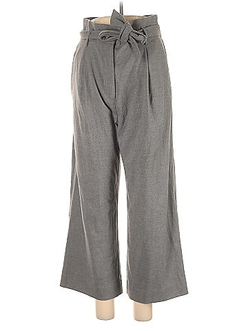 H&M Casual Pants (view 1)