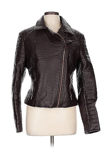 Marc New York Andrew Marc Jacket (view 1)