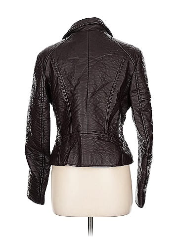 Marc New York Andrew Marc Jacket (view 2)