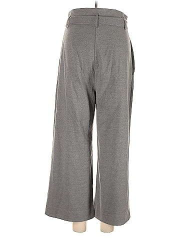 H&M Casual Pants (view 2)