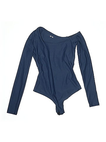 ALIX NYC Bodysuit (view 1)