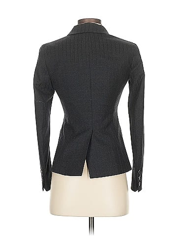 Theory Wool Blazer (view 2)