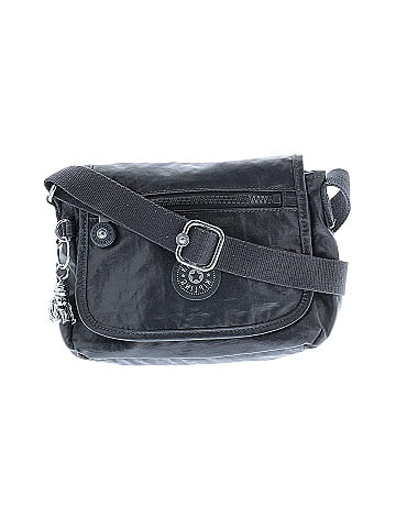 Kipling Crossbody Bag (view 1)
