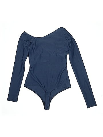 ALIX NYC Bodysuit (view 2)