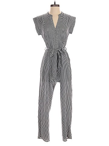 Monteau Jumpsuit (view 1)