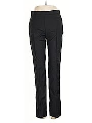 Akris Punto Dress Pants