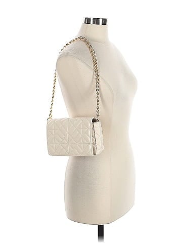 Unbranded Shoulder Bag (view 2)