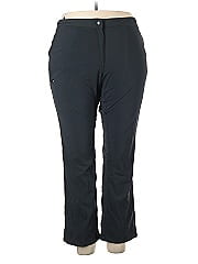 L.L.Bean Casual Pants