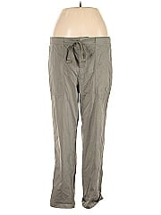 Lou & Grey For Loft Casual Pants