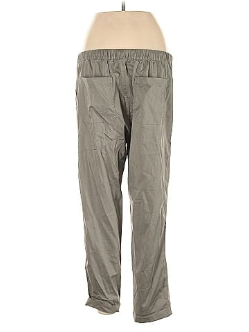 Lou & Grey for LOFT Casual Pants (view 2)
