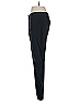 Worth New York Solid Black Dress Pants Size 6 - photo 5