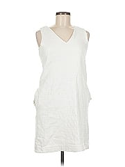 Ann Taylor Loft Casual Dress