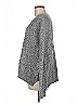 Vince. Gray Pullover Sweater Size M - photo 5