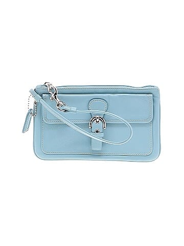 Coach Satchel (view 1)