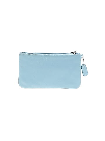 Coach Satchel (view 2)
