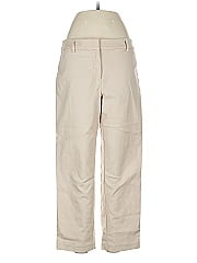 Ann Taylor Loft Khakis