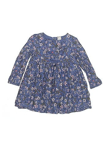 OshKosh B'gosh Dress (view 1)