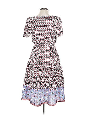 BCBGirls Casual Dress (view 2)