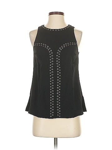 Ramy Brook Sleeveless Blouse (view 1)