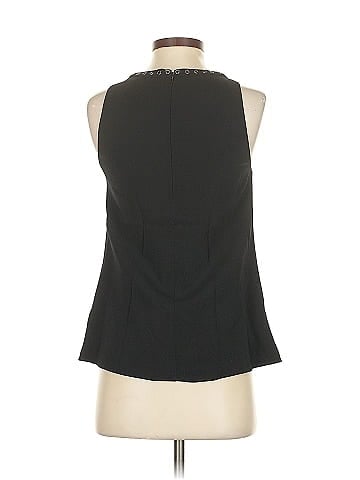 Ramy Brook Sleeveless Blouse (view 2)