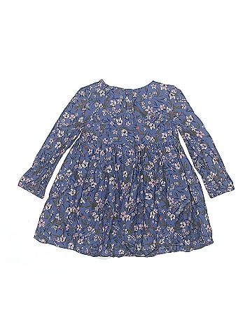 OshKosh B'gosh Dress (view 2)