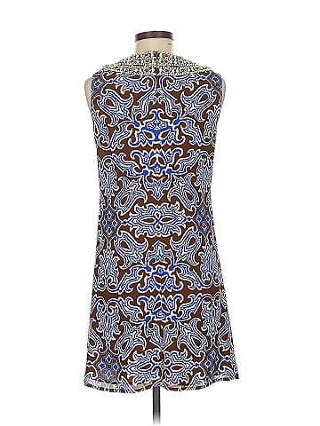 Tory Burch Cocktail Dress (view 2)