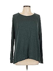 Gap Outlet Pullover Sweater