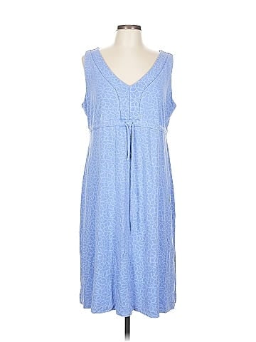 Fresh Produce Casual Dress (view 1)
