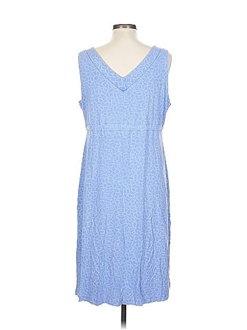 Fresh Produce Casual Dress (view 2)