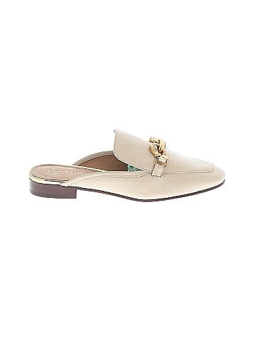 Tory Burch Mule/Clog (view 1)