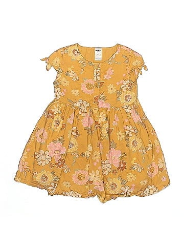 OshKosh B'gosh Dress (view 1)