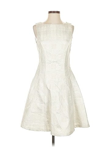 ERIN Erin Fetherston Cocktail Dress (view 1)