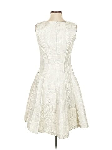 ERIN Erin Fetherston Cocktail Dress (view 2)