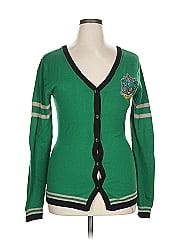 Harry Potter Cardigan