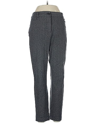 Ann Taylor LOFT Casual Pants (view 1)
