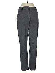 Ann Taylor Loft Casual Pants